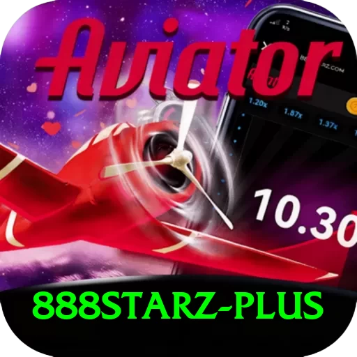 888starz - Gold v4.9.6 - 2