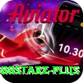 888starz - Gold v4.9.6