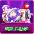 89F Game Games (Casino & Earning) Ultimate v4.1.5