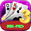 89f Deluxe Pro v5.2.2