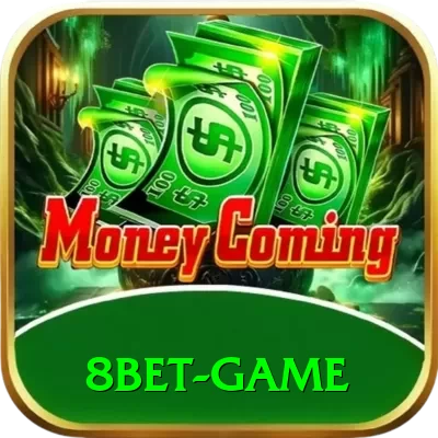 8bet game Master Pro vv3.1.9 - 2