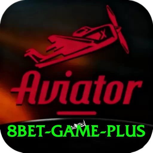 8bet game Master v2.0.8 - 2