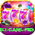 8bet game - Max Earning App