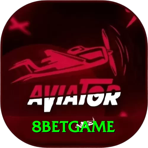 8Betgame Apps (Tools & Injectors) Plus vv1.4.4 - 2