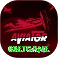 8Betgame Apps (Tools & Injectors) Plus vv1.4.4