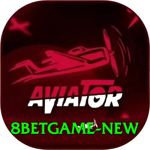 8Betgame - Mega v3.1.1 - 2