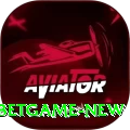 8Betgame - Mega v3.1.1