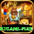 8betgame VIP vv4.5.2
