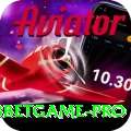 8betgame Ultimate Pro v3.6.6