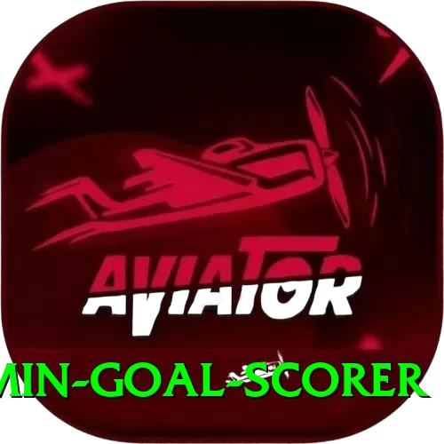 90 min goal scorer Master Pro v5.0.5 - 2
