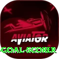 90 min goal scorer Master Pro v5.0.5