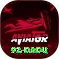 92 dadu VIP v4.9.2