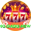 92 dadu Max - Win Real PKR