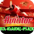 92 dadu Apps (Tools & Injectors) Plus v5.8.6
