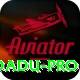 92 DADU VIP Edition v4.4.2