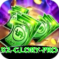92 glory Mobile King