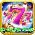 92 Go Game Gaming VIP v5.6.5