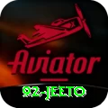 92 Jeeto Games (Casino & Earning) Pro v5.5.6