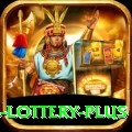92 lottery Official v4.1.1