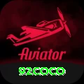 92coco Master v3.1.8