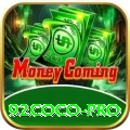 92coco Extreme APK v2.6.9