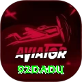 92dadu Turbo v2.5.1