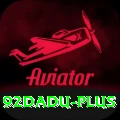 92dadu VIP Edition v1.7.6