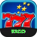 92go Pro Edition v1.2.5
