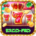 92go Supreme - Daily Bonus