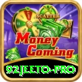92jeeto Cash Prime