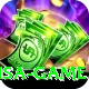 92Paisa Game Gold Pro v2.7.2