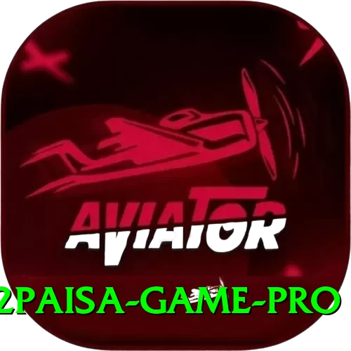 92Paisa Game Cash Pro - 2