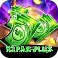92pak Games (Casino & Earning) Elite v2.7.4