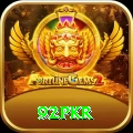 92pkr Pro Edition v5.8.1