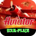 92r Apps (Tools & Injectors) Gold v5.9.4