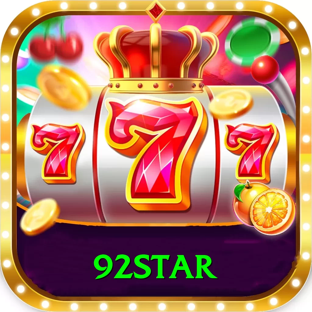 92star Plus Edition v3.7.2 - 2