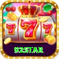 92star Plus Edition v3.7.2