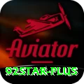 92star Premium v2.9.2