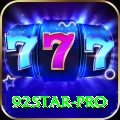 92star - Supreme Earning App