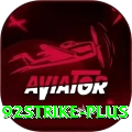 92strike Deluxe Pro v2.6.4
