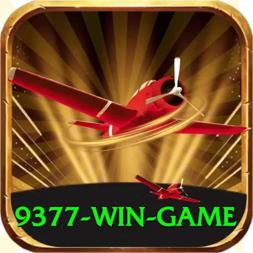 9377 win game VIP v2.2.6 - 2