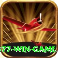 9377 win game VIP v2.2.6