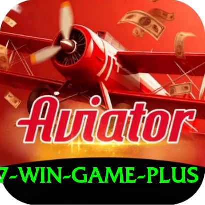 9377 win game Elite v3.5.5 - 2