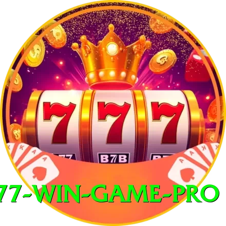 9377 win game Slot Machine Plus - 2