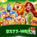9377 win Ultimate v5.4.9
