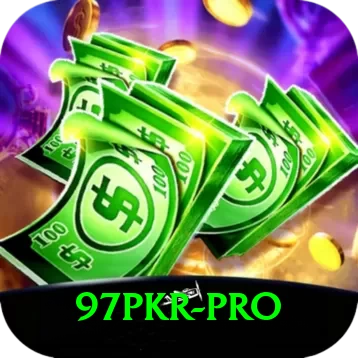 97pkr APK Mega v3.5.2 - 2