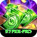 97pkr APK Mega v3.5.2