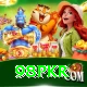 98PKR Gold Pro vv4.5.3