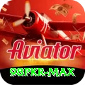 98PKR Live Champion v4.1.2