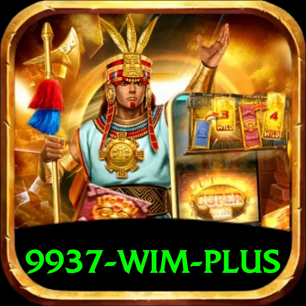 9937 wim Gold v3.8.9 - 2